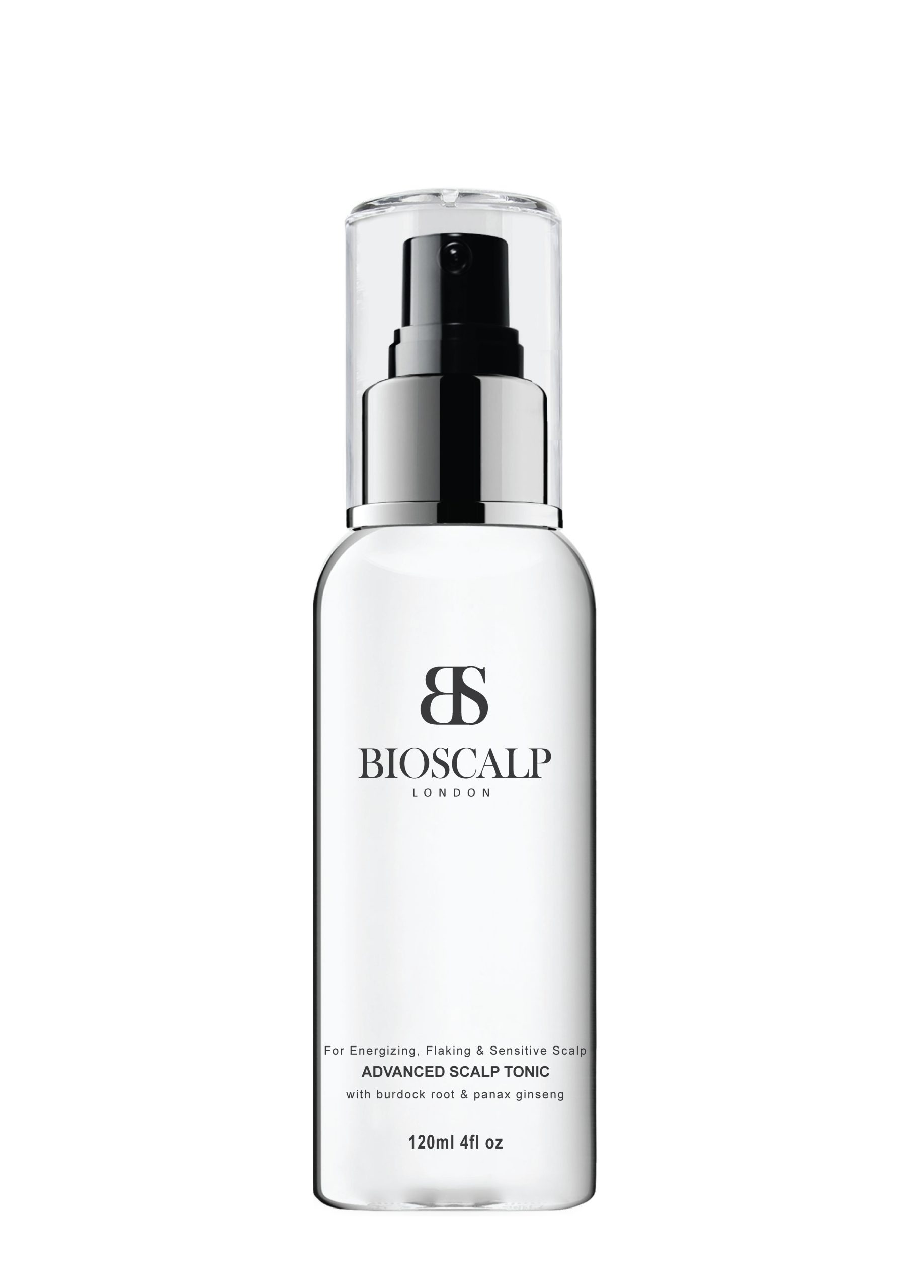 Bioscalp Advanced Scalp Tonic