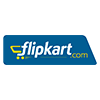 Flipkart-logo_blue
