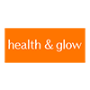 Health & glow