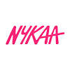 Naykaa