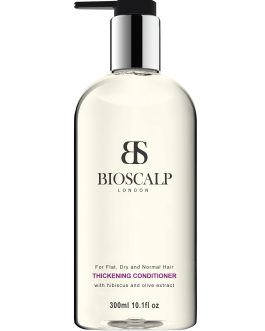 Thickening Conditioner