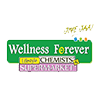Wellness forever