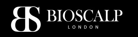 Bioscalp