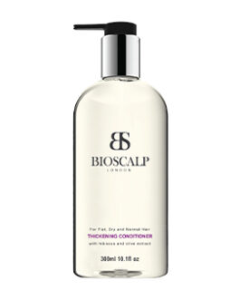 Thickening Conditioner