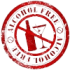 ALCOHOL_FREE