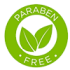 Paraben logo
