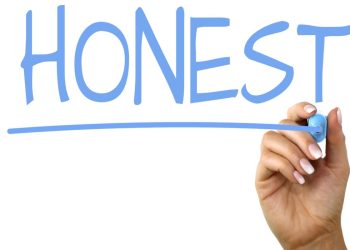 honest